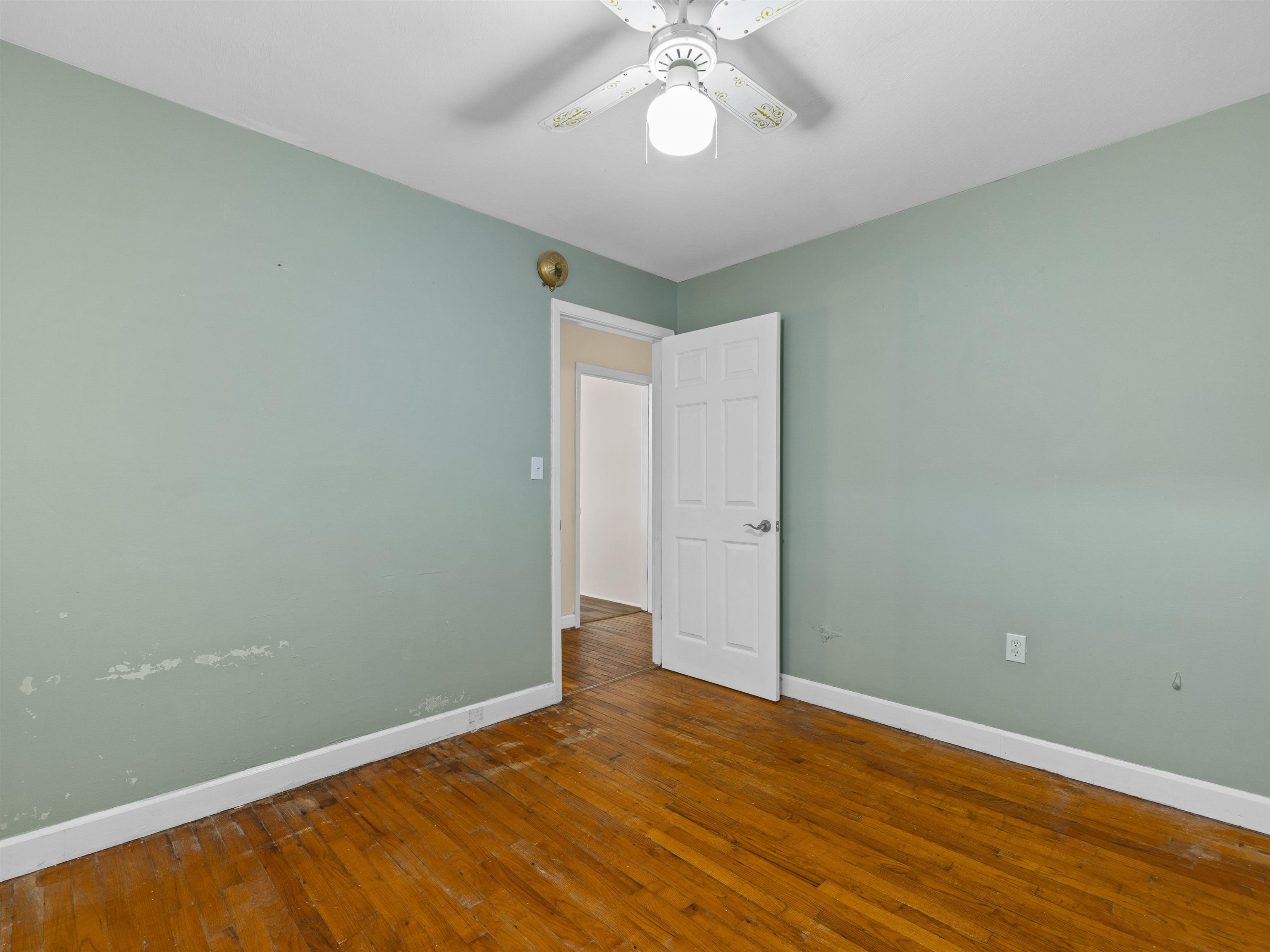 286 Grove Street Clinton, SC 29325 - Photo 23 of 34 Gallery Image 23