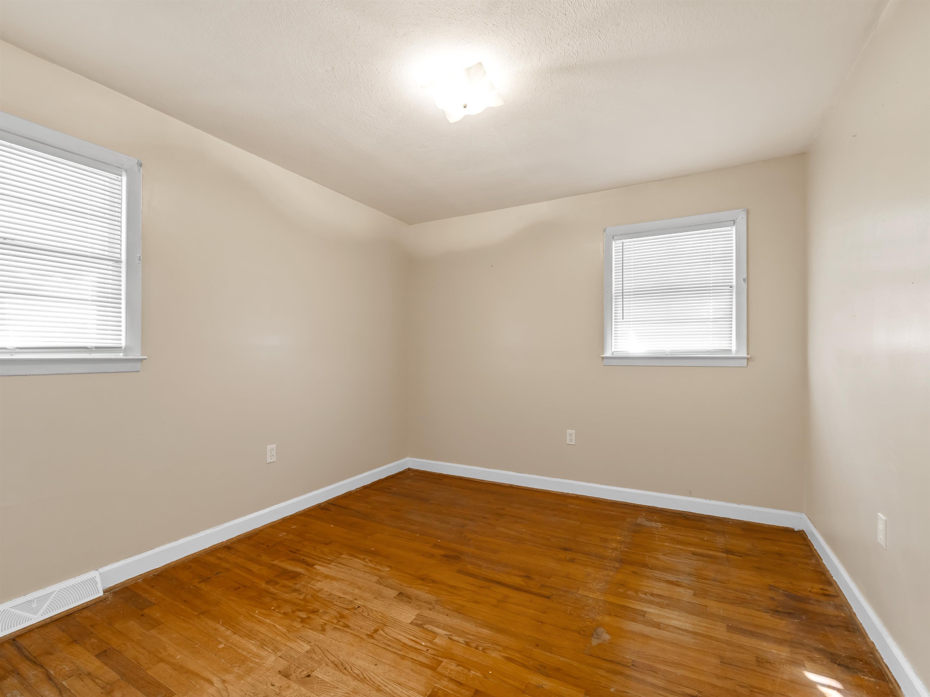 286 Grove Street Clinton, SC 29325 - Photo 24 of 34 Gallery Image 24