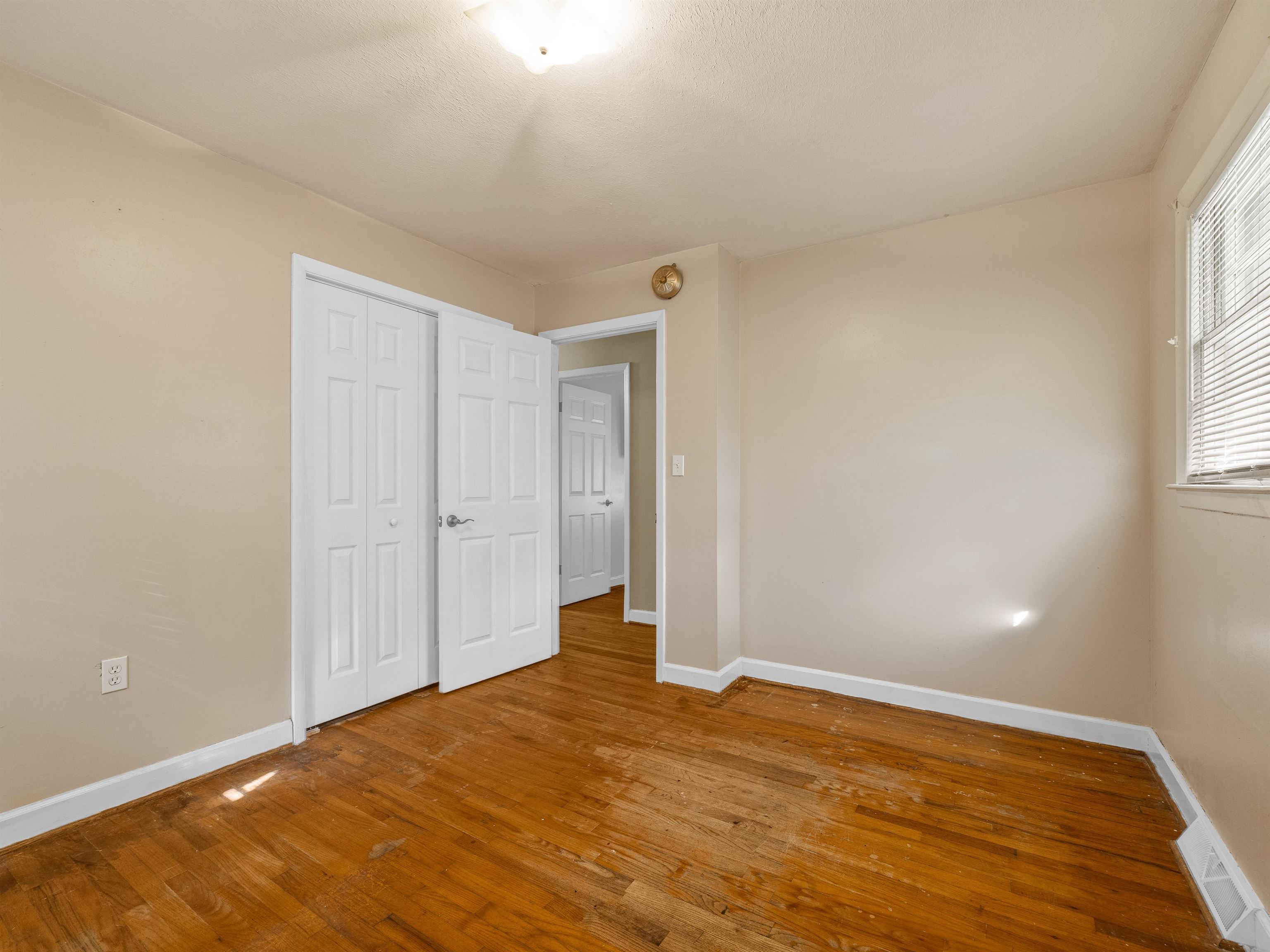 286 Grove Street Clinton, SC 29325 - Photo 25 of 34 Gallery Image 25