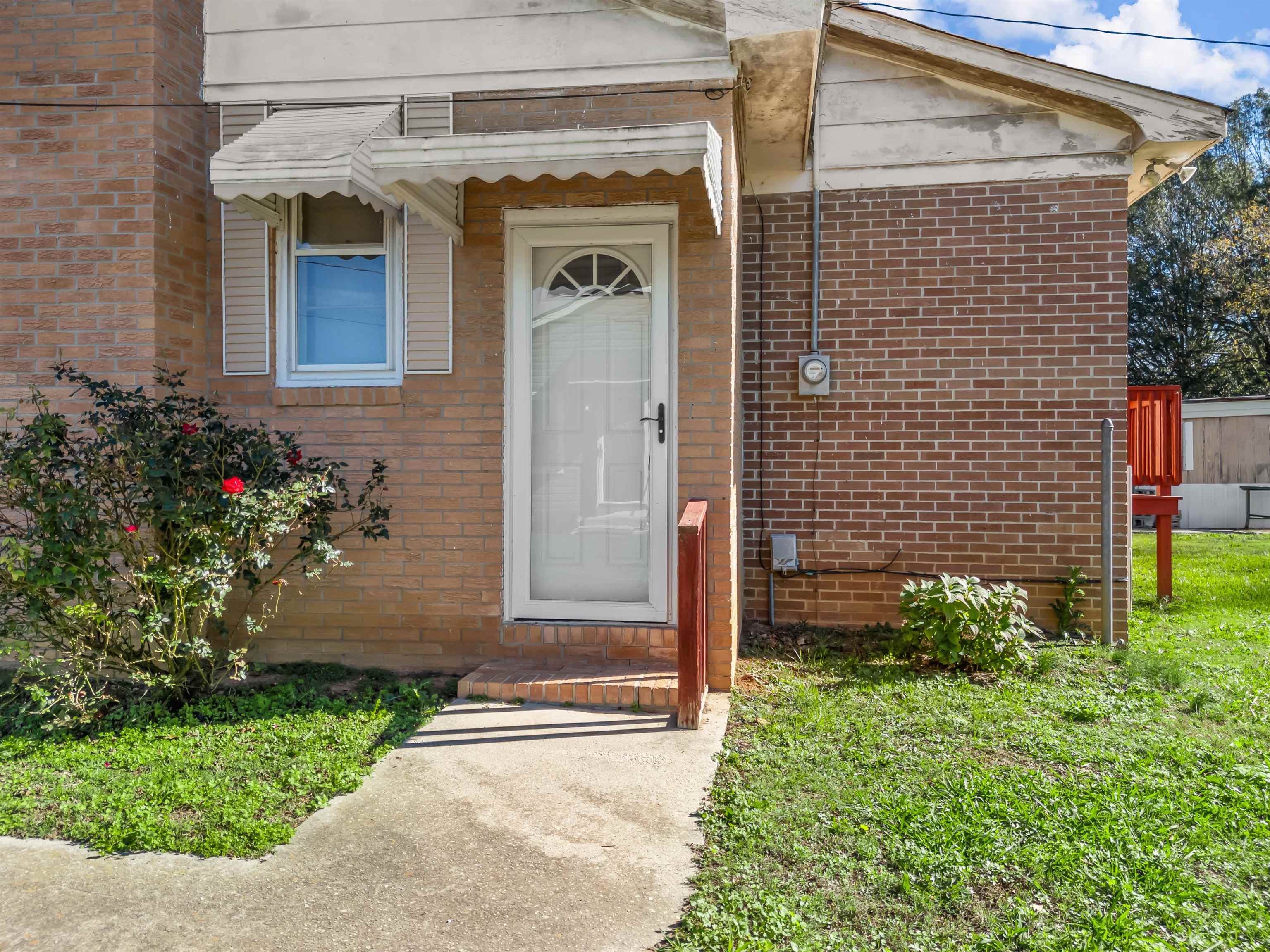 286 Grove Street Clinton, SC 29325 - Photo 27 of 34 Gallery Image 27