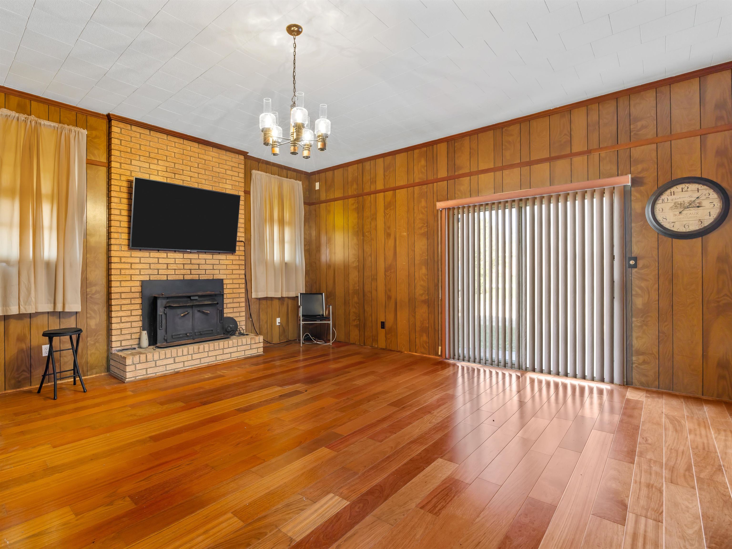 286 Grove Street Clinton, SC 29325 - Photo 8 of 34 Gallery Image 8