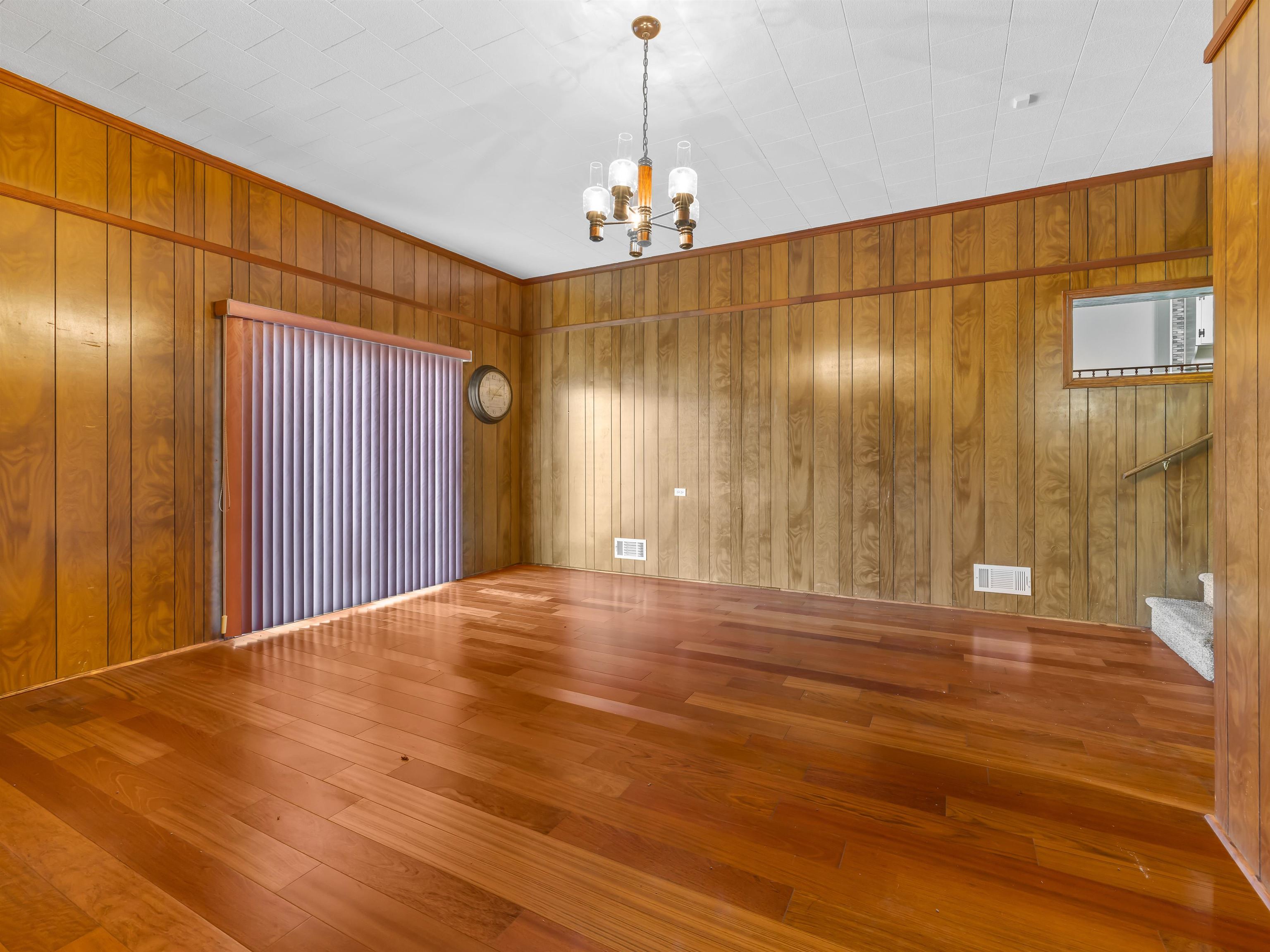 286 Grove Street Clinton, SC 29325 - Photo 10 of 34 Gallery Image 10