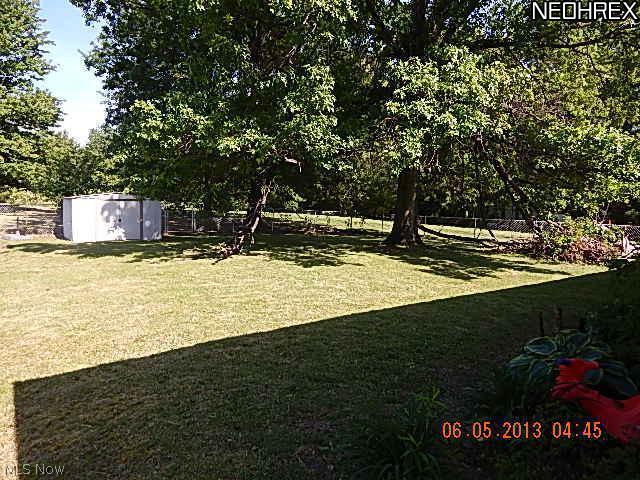 581 Trebisky Road Cleveland, OH 44143 - Photo 4 of 11