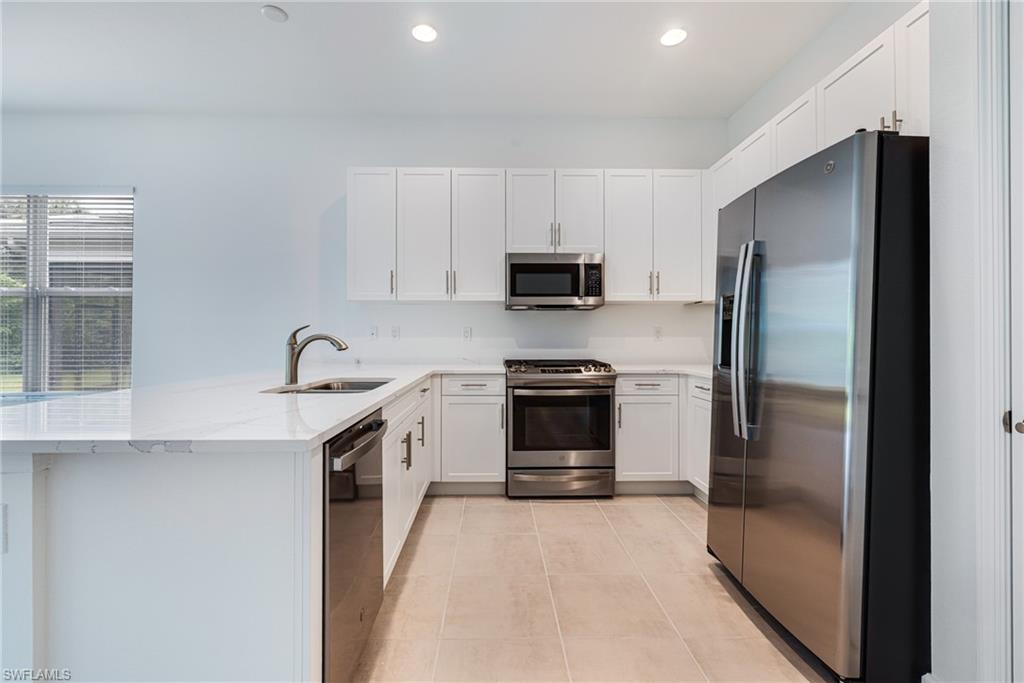 12448 Violet Lane Naples, FL 34120 - Photo 11 of 50
