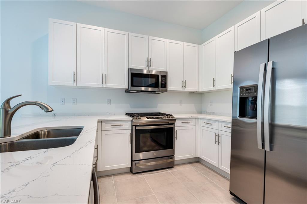 12448 Violet Lane Naples, FL 34120 - Photo 12 of 50