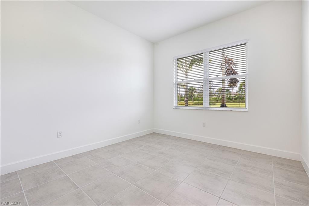 12448 Violet Lane Naples, FL 34120 - Photo 17 of 50