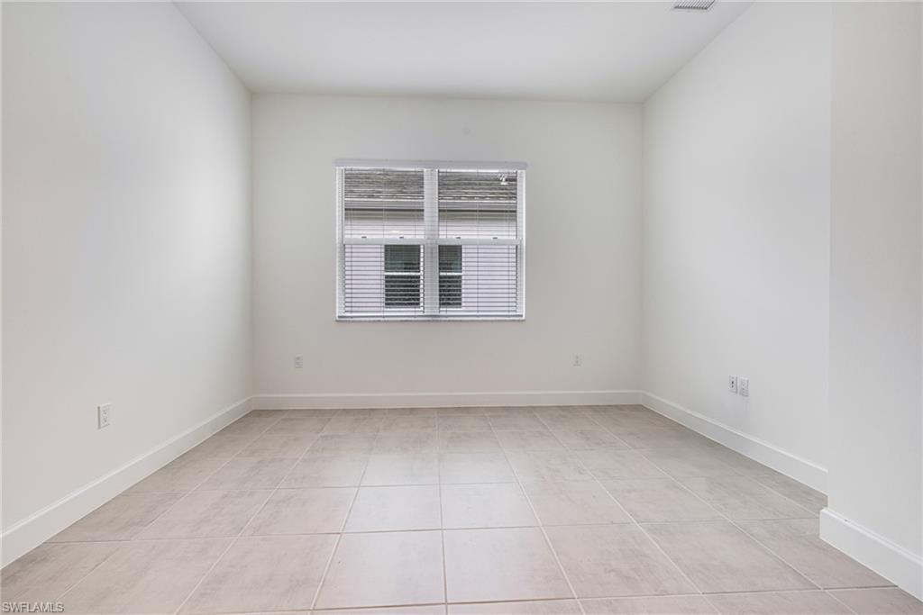 12448 Violet Lane Naples, FL 34120 - Photo 18 of 50