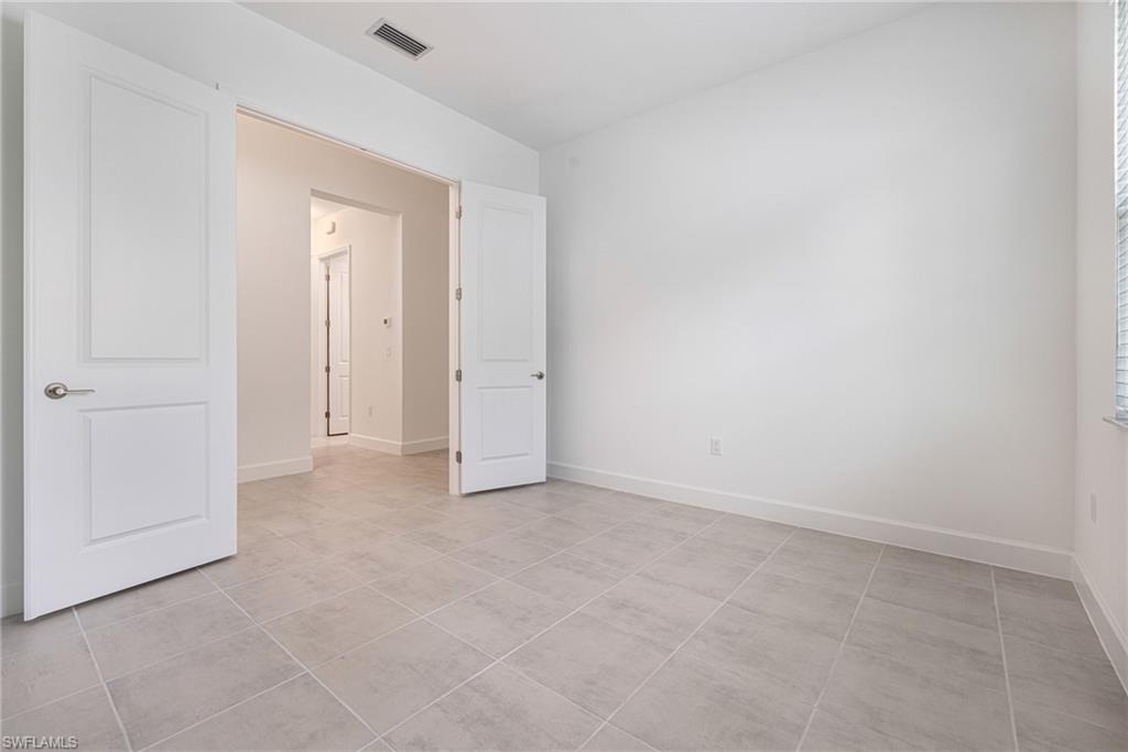 12448 Violet Lane Naples, FL 34120 - Photo 19 of 50