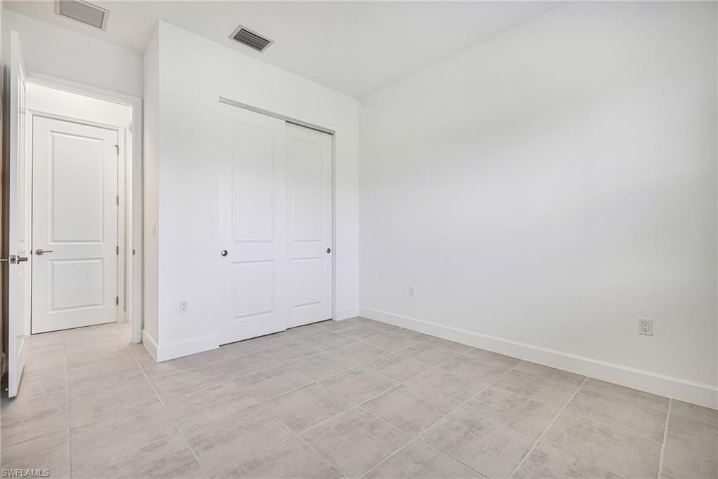 12448 Violet Lane Naples, FL 34120 - Photo 20 of 50