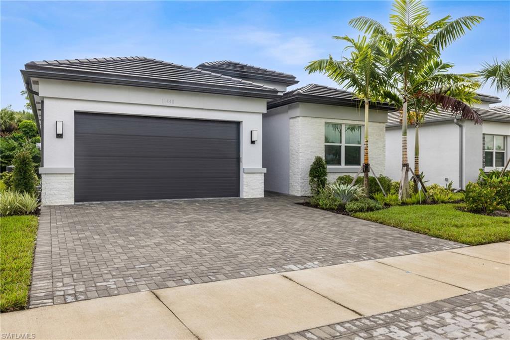 12448 Violet Lane Naples, FL 34120 - Photo 2 of 50
