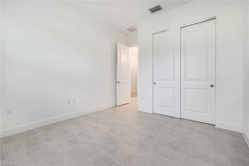 12448 Violet Lane Naples, FL 34120 - Photo 21 of 50