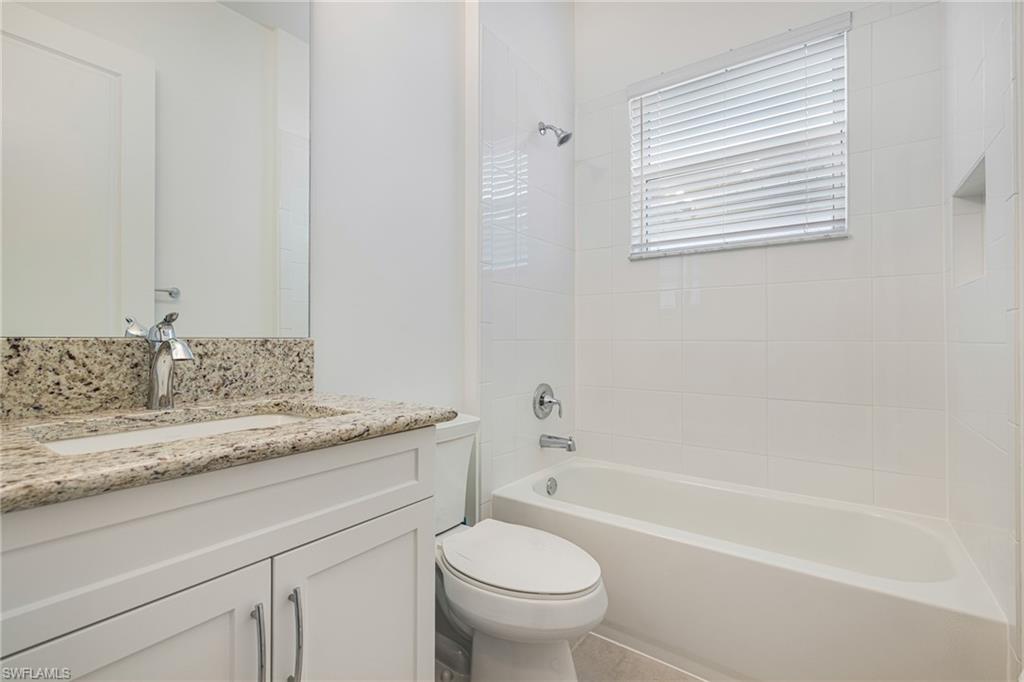 12448 Violet Lane Naples, FL 34120 - Photo 22 of 50
