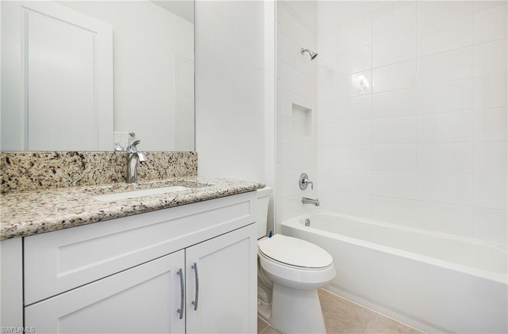12448 Violet Lane Naples, FL 34120 - Photo 23 of 50