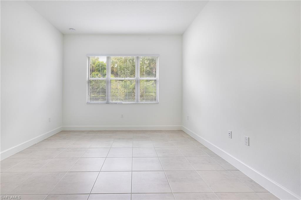 12448 Violet Lane Naples, FL 34120 - Photo 24 of 50