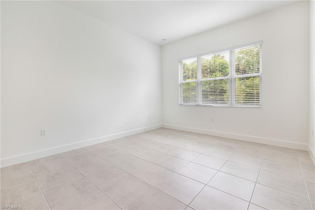 12448 Violet Lane Naples, FL 34120 - Photo 25 of 50