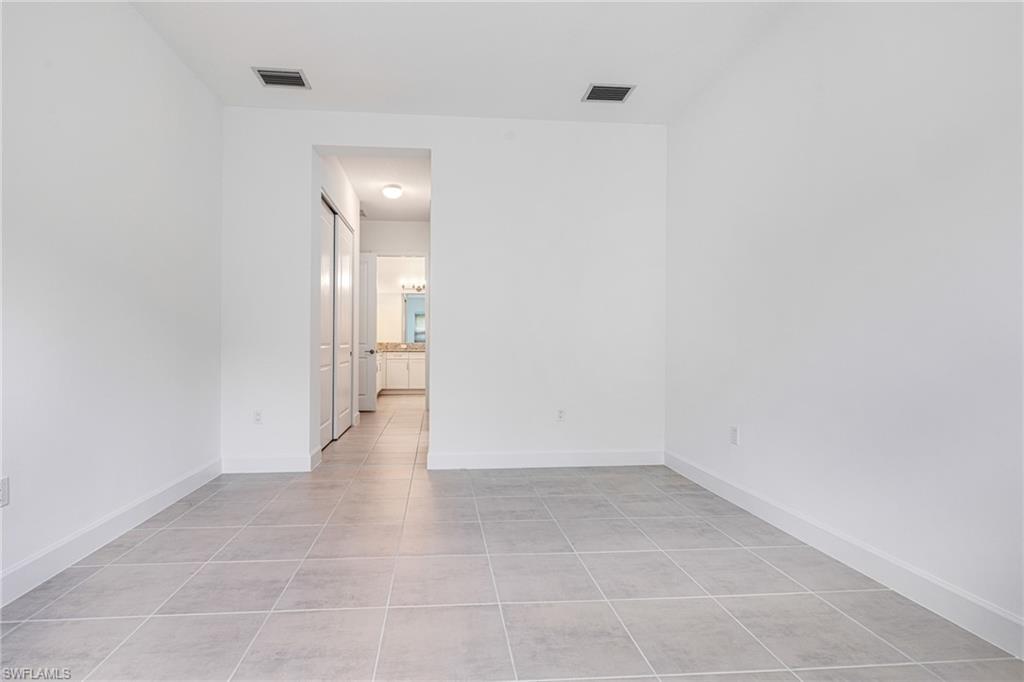 12448 Violet Lane Naples, FL 34120 - Photo 27 of 50
