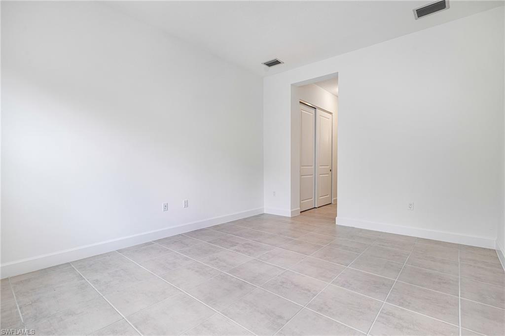 12448 Violet Lane Naples, FL 34120 - Photo 28 of 50
