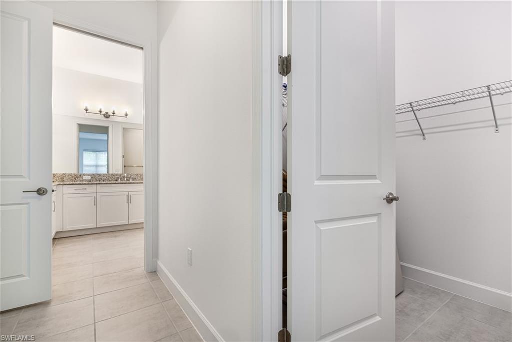 12448 Violet Lane Naples, FL 34120 - Photo 29 of 50