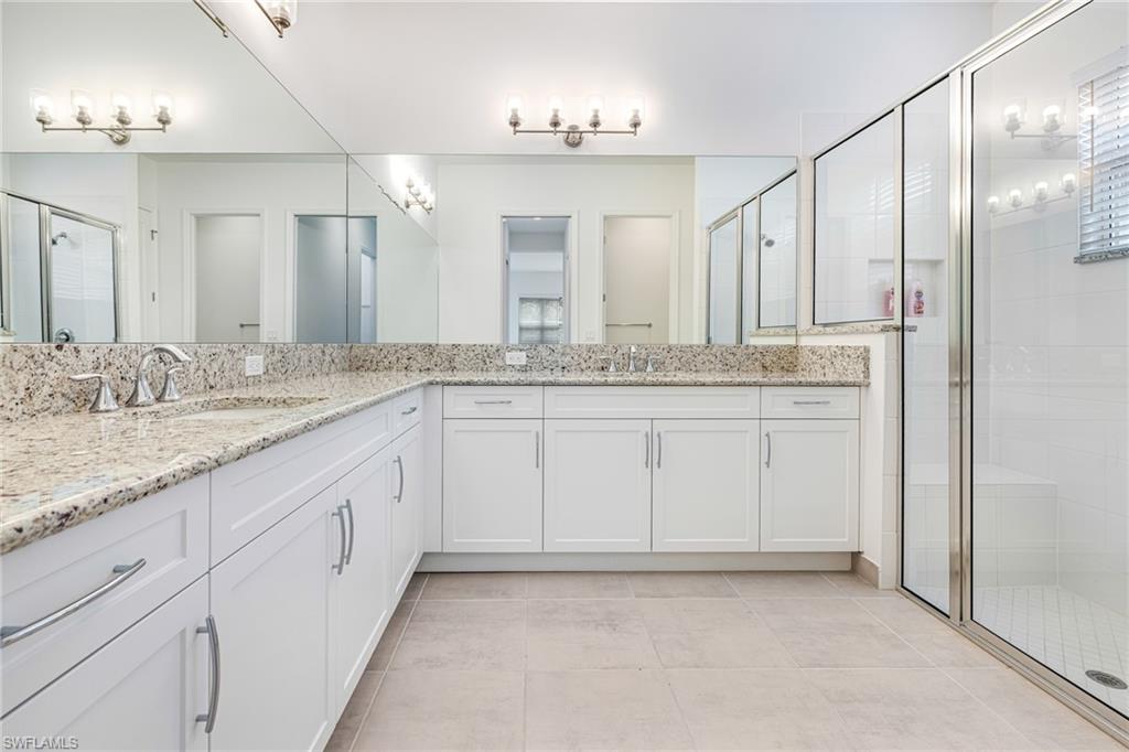 12448 Violet Lane Naples, FL 34120 - Photo 30 of 50