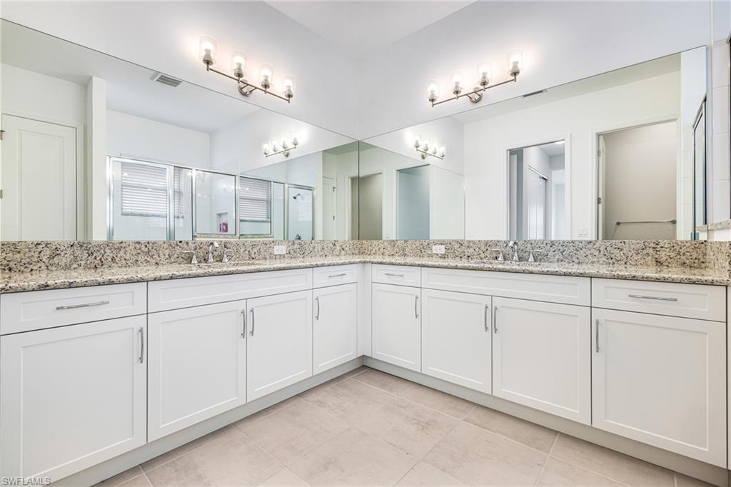 12448 Violet Lane Naples, FL 34120 - Photo 31 of 50