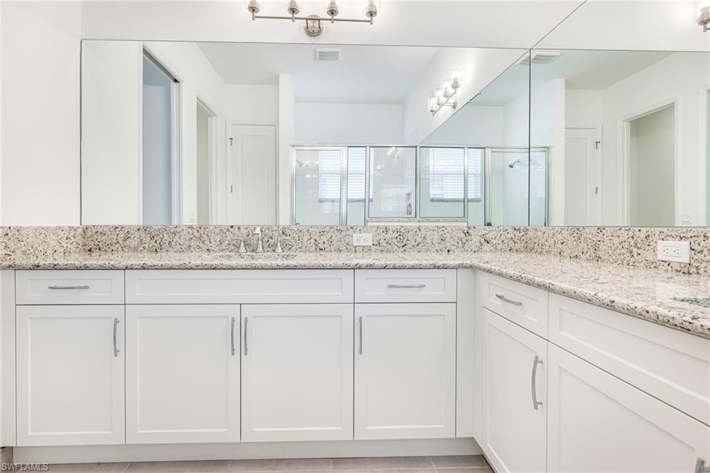 12448 Violet Lane Naples, FL 34120 - Photo 32 of 50