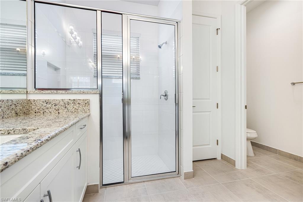 12448 Violet Lane Naples, FL 34120 - Photo 34 of 50
