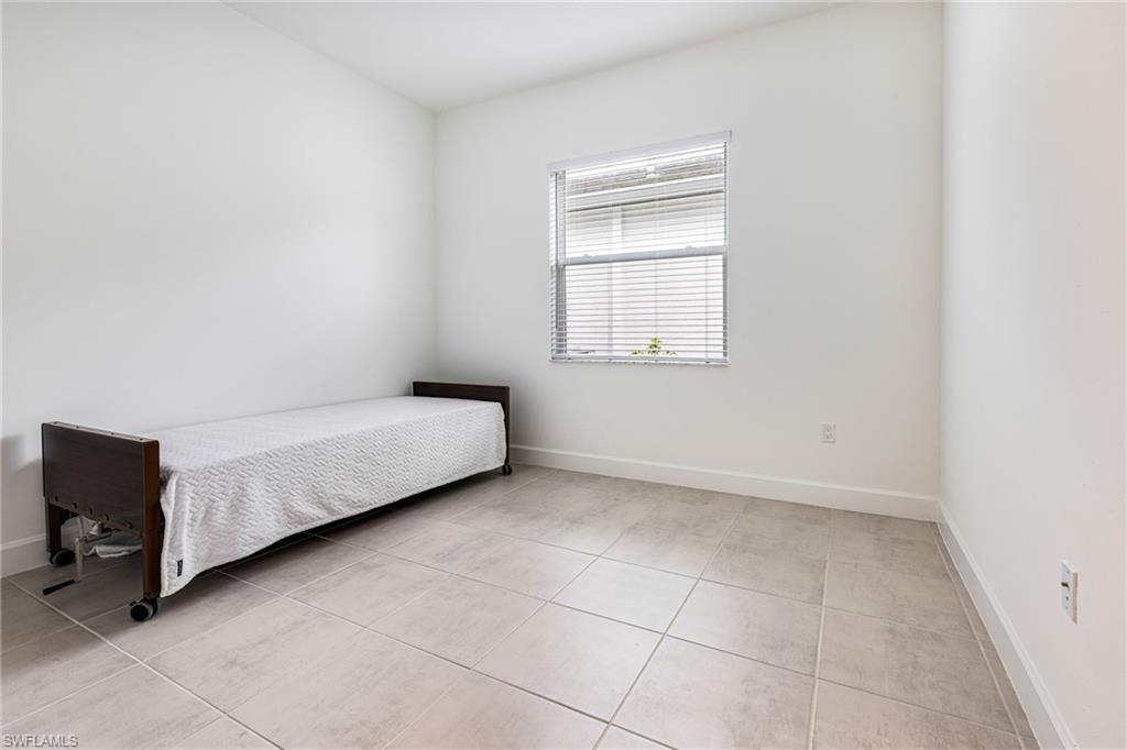 12448 Violet Lane Naples, FL 34120 - Photo 35 of 50