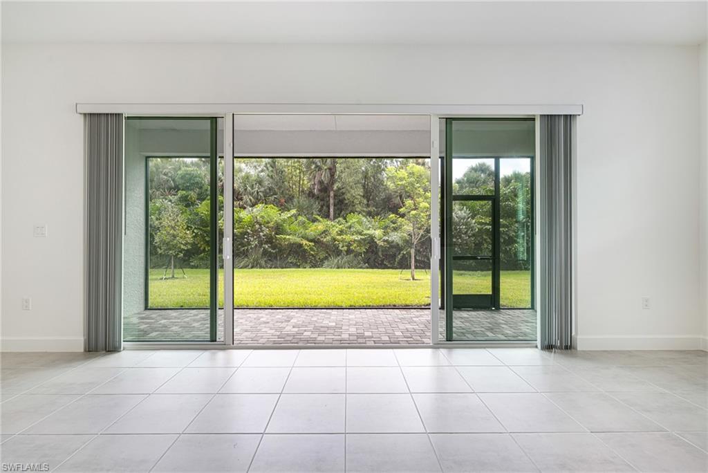 12448 Violet Lane Naples, FL 34120 - Photo 37 of 50
