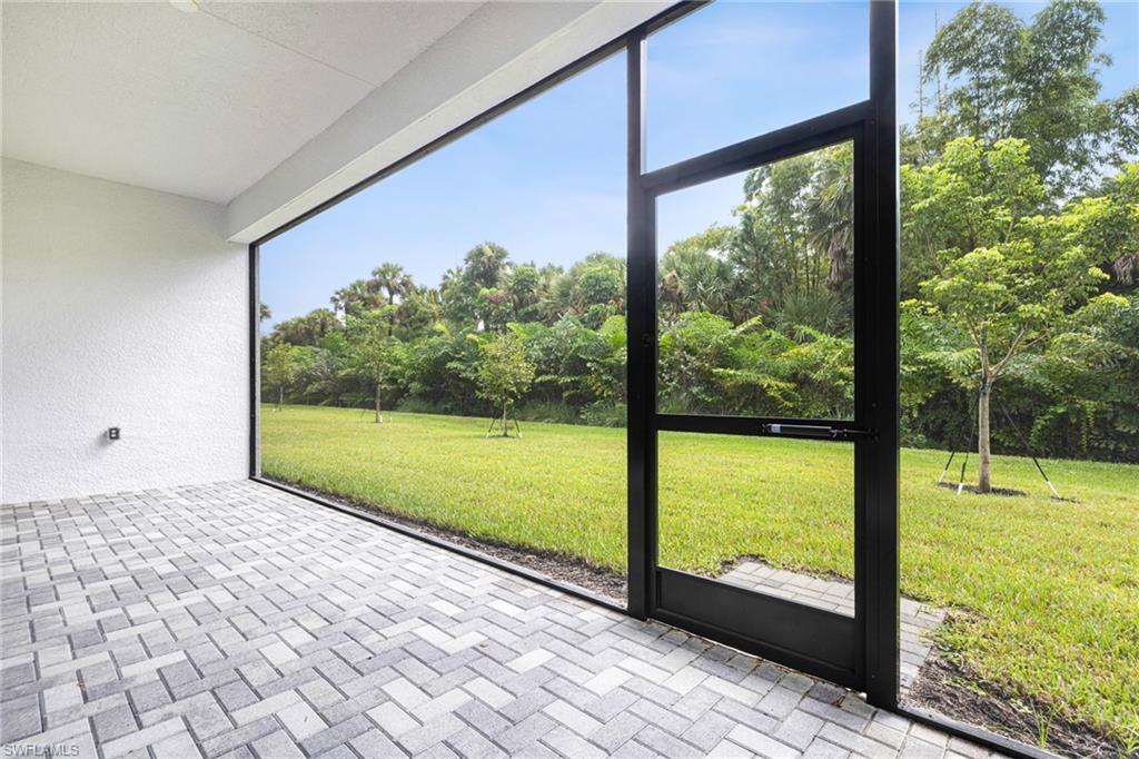 12448 Violet Lane Naples, FL 34120 - Photo 38 of 50