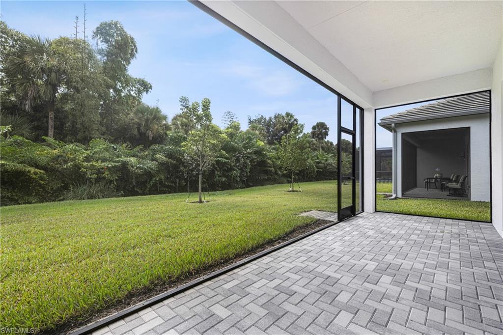 12448 Violet Lane Naples, FL 34120 - Photo 39 of 50