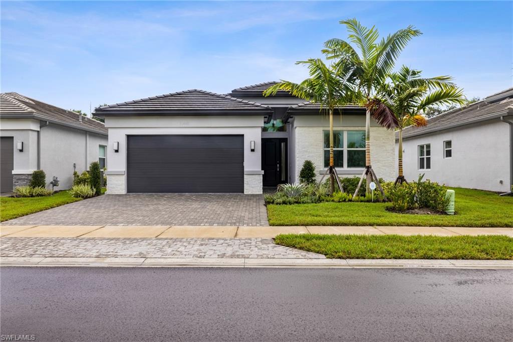 12448 Violet Lane Naples, FL 34120 - Photo 40 of 50