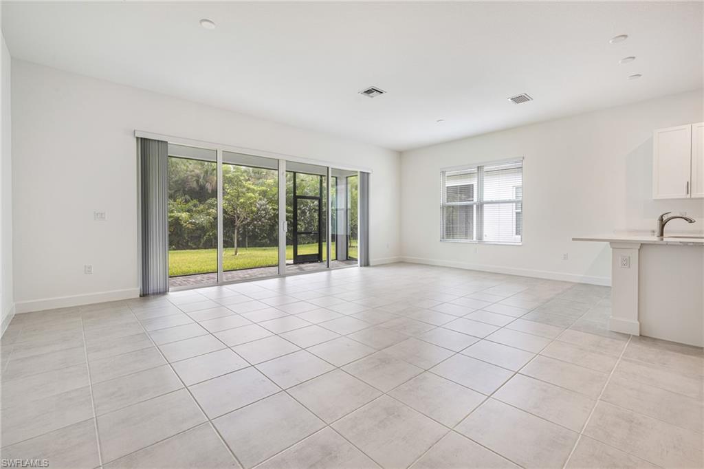 12448 Violet Lane Naples, FL 34120 - Photo 4 of 50