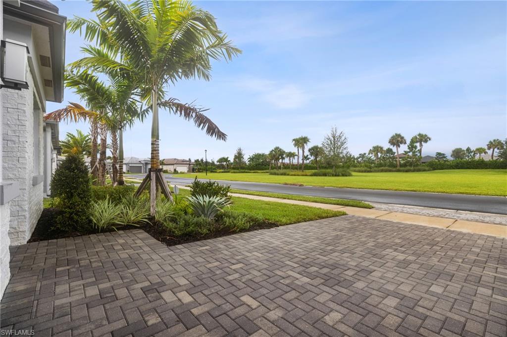 12448 Violet Lane Naples, FL 34120 - Photo 42 of 50