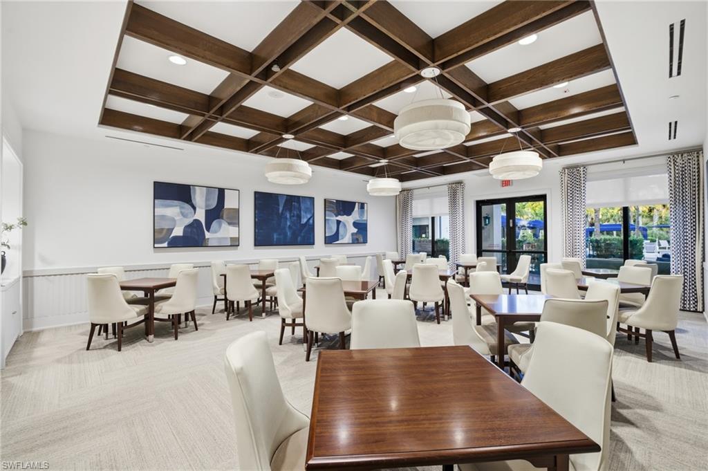 12448 Violet Lane Naples, FL 34120 - Photo 44 of 50