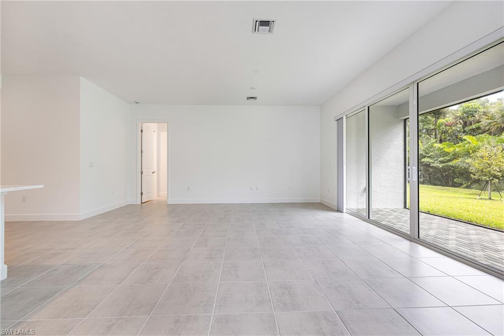 12448 Violet Lane Naples, FL 34120 - Photo 5 of 50