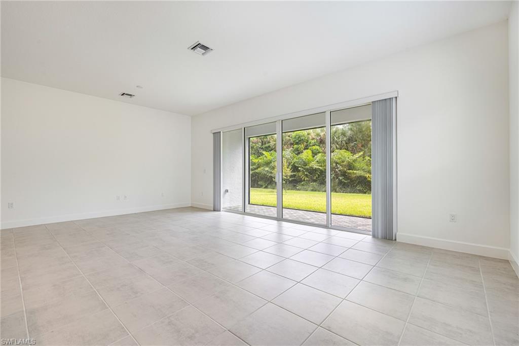 12448 Violet Lane Naples, FL 34120 - Photo 6 of 50
