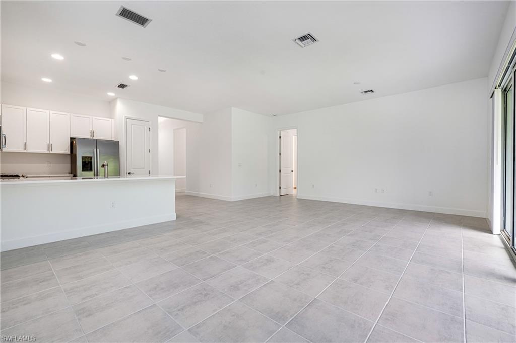 12448 Violet Lane Naples, FL 34120 - Photo 7 of 50