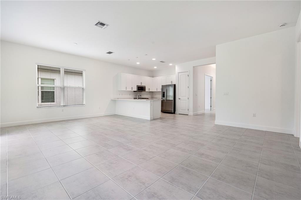 12448 Violet Lane Naples, FL 34120 - Photo 9 of 50