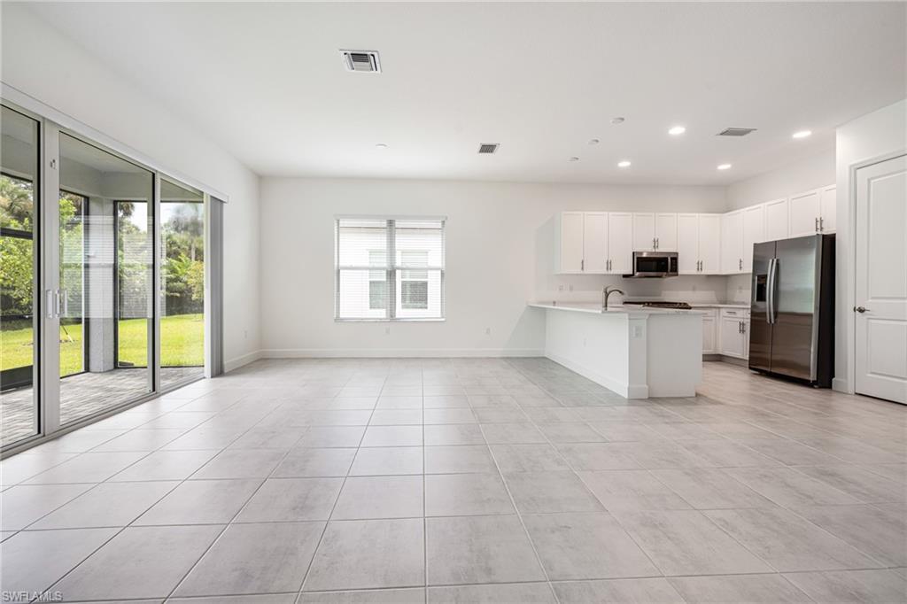 12448 Violet Lane Naples, FL 34120 - Photo 10 of 50