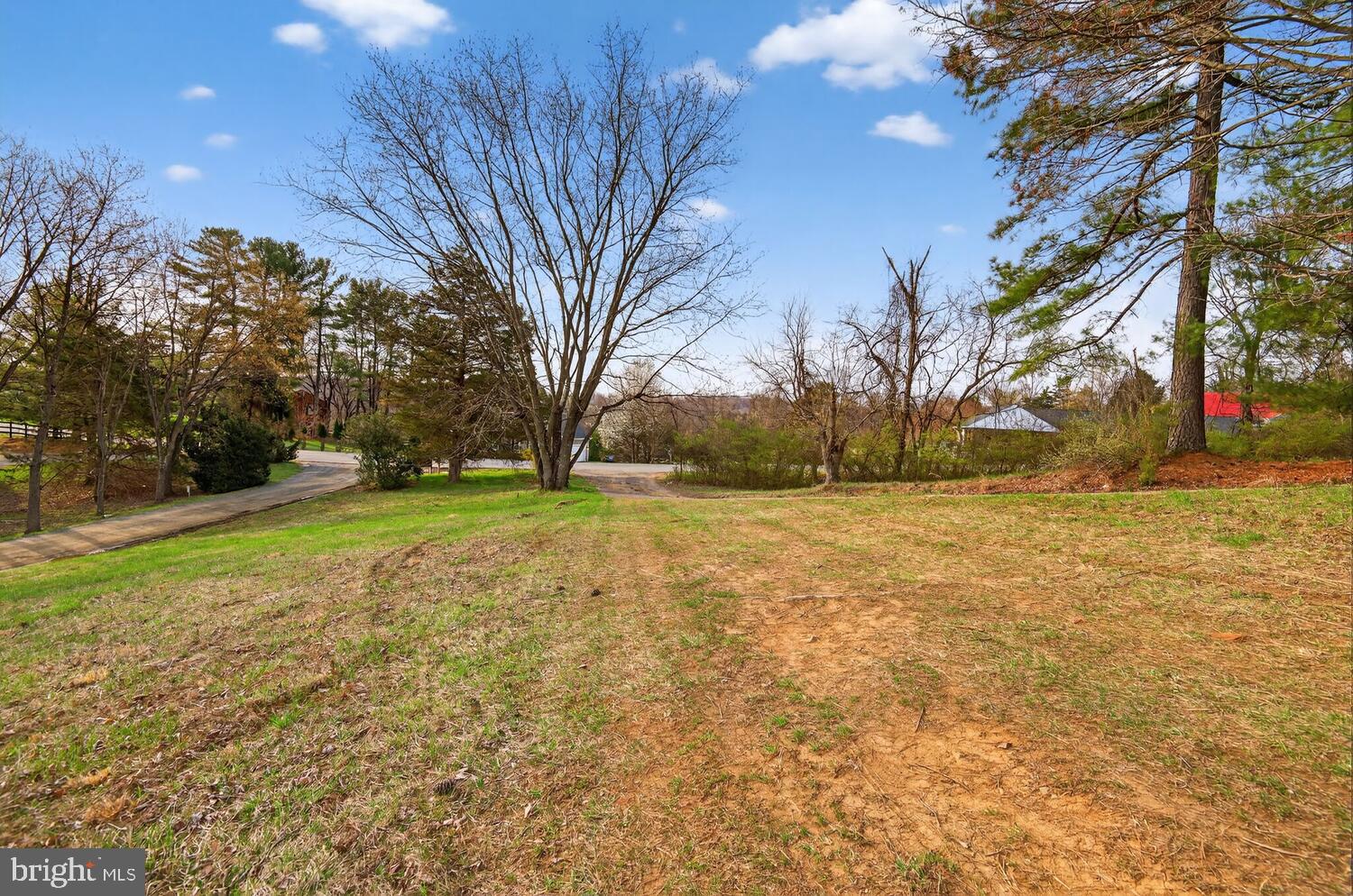 40246 Thomas Mill Road Leesburg, VA 20175 - Photo 12 of 20