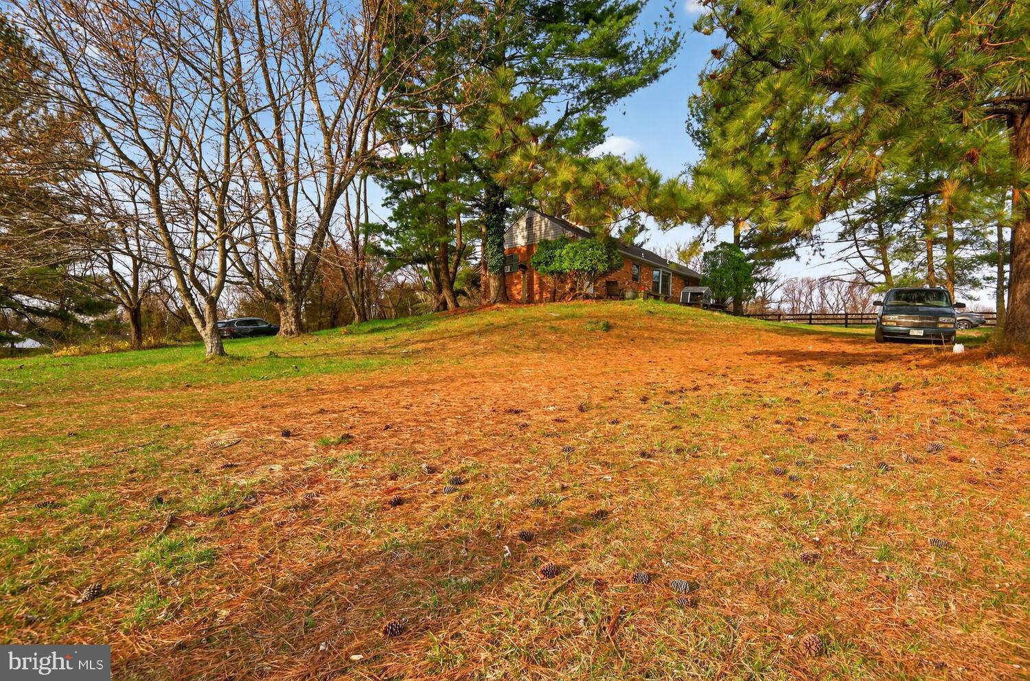 40246 Thomas Mill Road Leesburg, VA 20175 - Photo 13 of 20