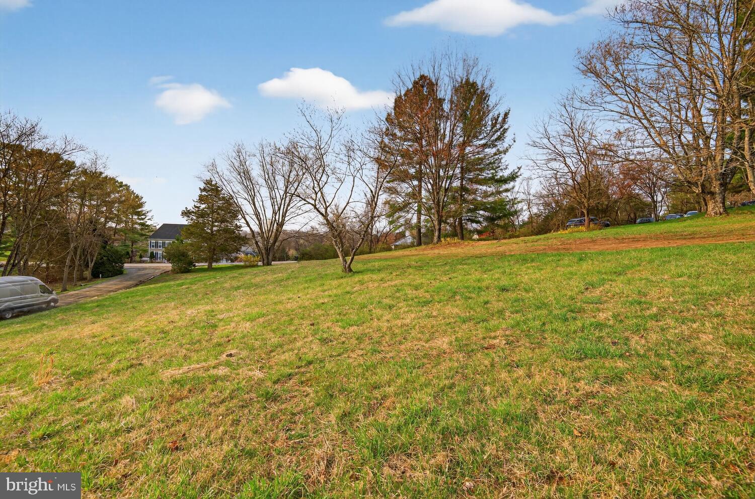 40246 Thomas Mill Road Leesburg, VA 20175 - Photo 14 of 20