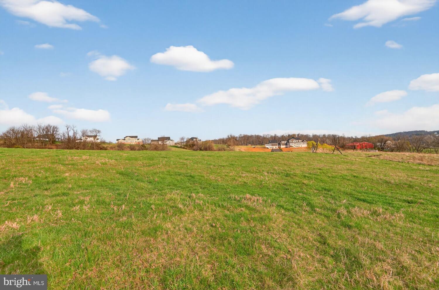 40246 Thomas Mill Road Leesburg, VA 20175 - Photo 15 of 20