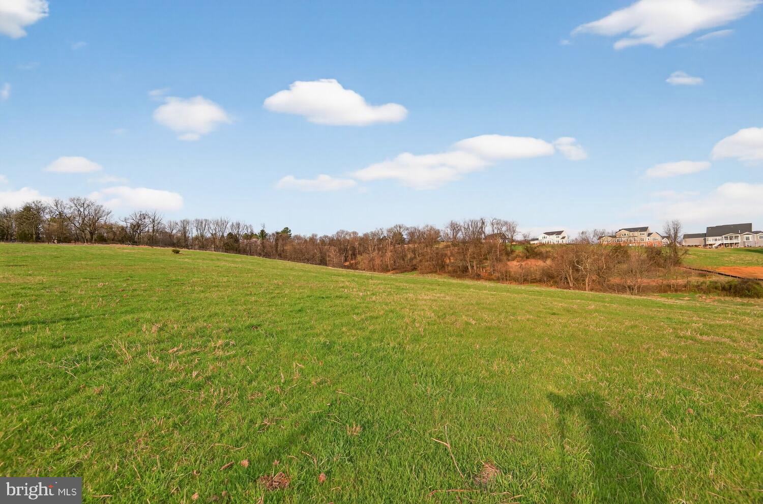 40246 Thomas Mill Road Leesburg, VA 20175 - Photo 16 of 20