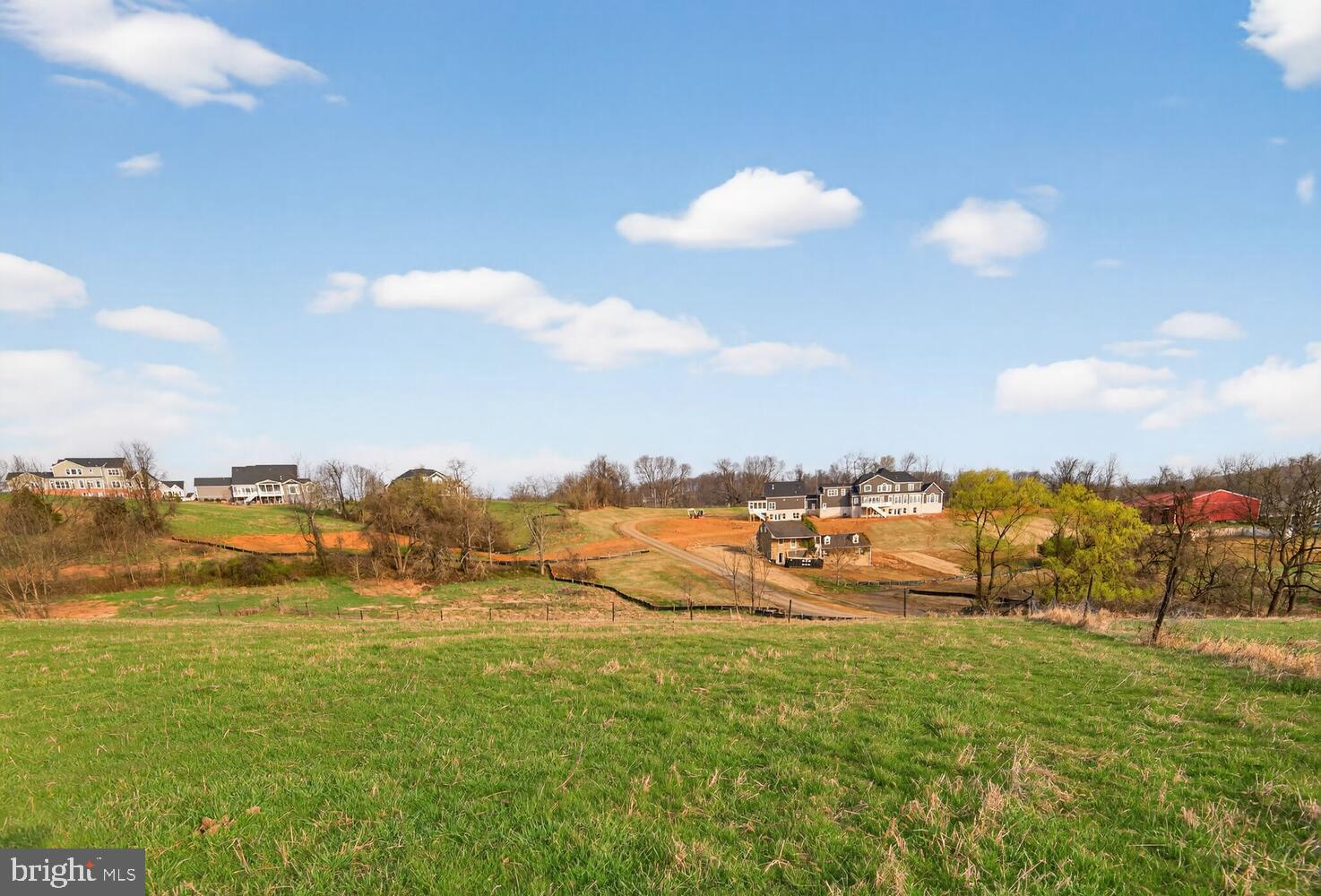 40246 Thomas Mill Road Leesburg, VA 20175 - Photo 17 of 20