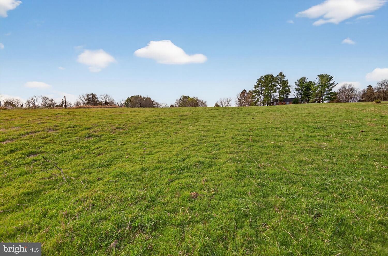 40246 Thomas Mill Road Leesburg, VA 20175 - Photo 18 of 20