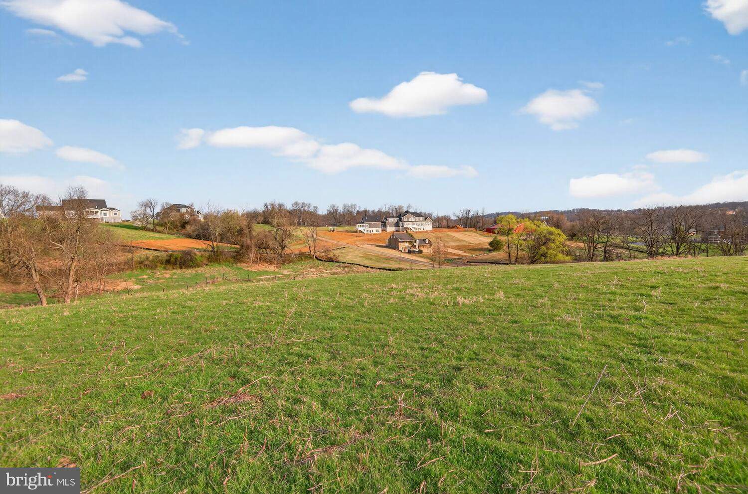 40246 Thomas Mill Road Leesburg, VA 20175 - Photo 19 of 20