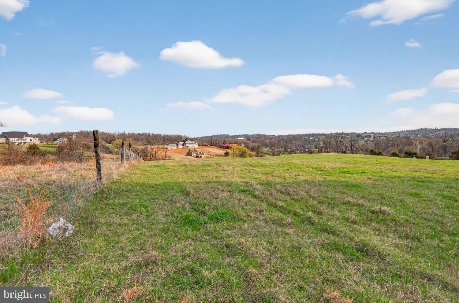 40246 Thomas Mill Road Leesburg, VA 20175 - Photo 20 of 20