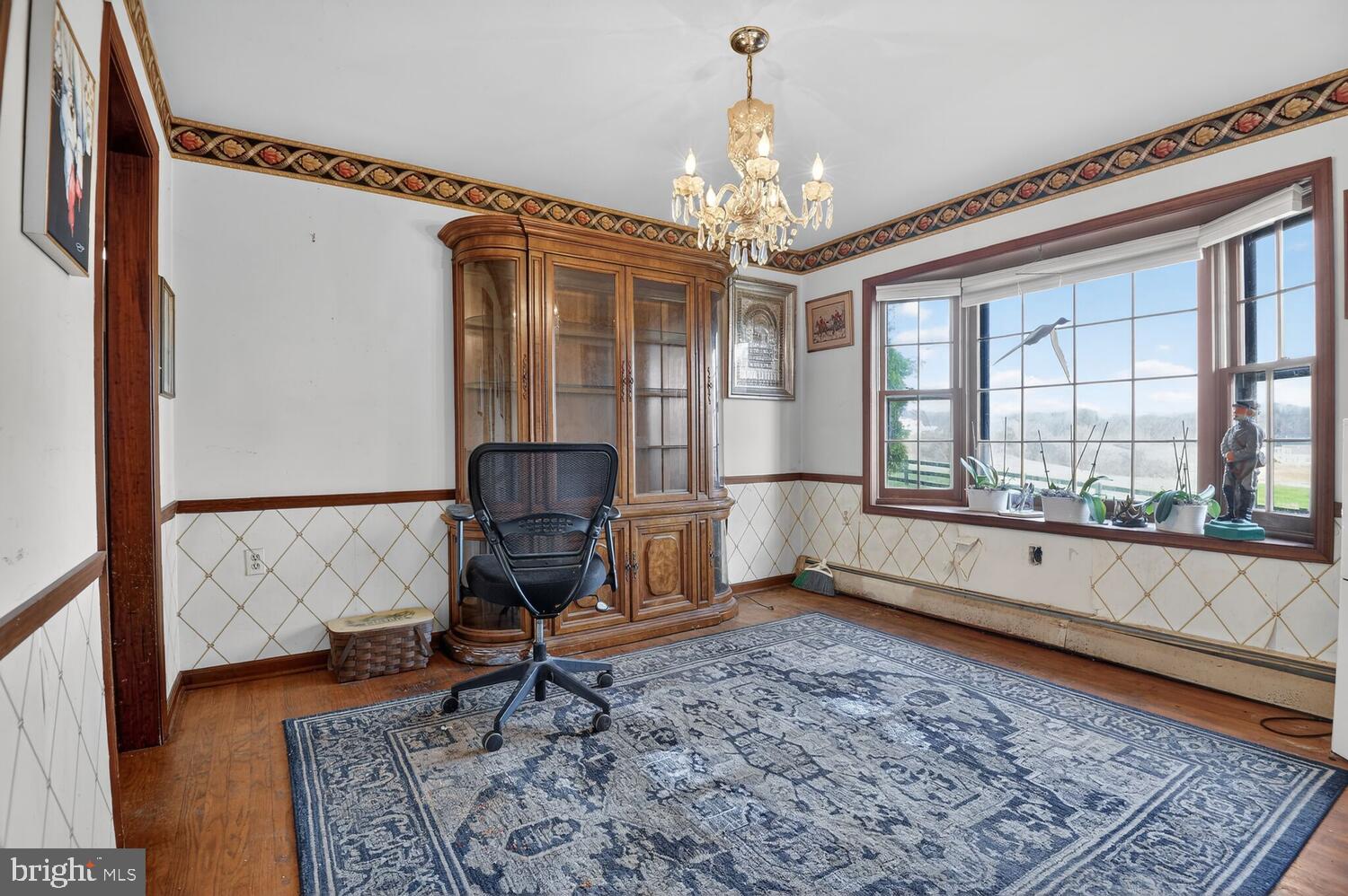 40246 Thomas Mill Road Leesburg, VA 20175 - Photo 3 of 20