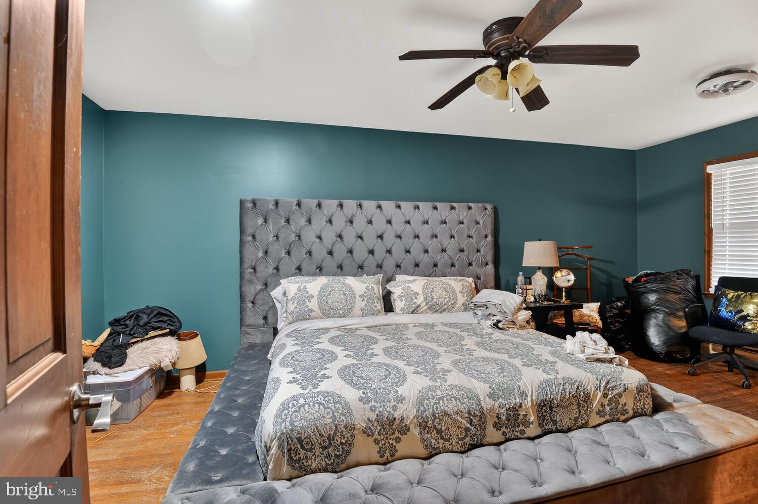 40246 Thomas Mill Road Leesburg, VA 20175 - Photo 4 of 20